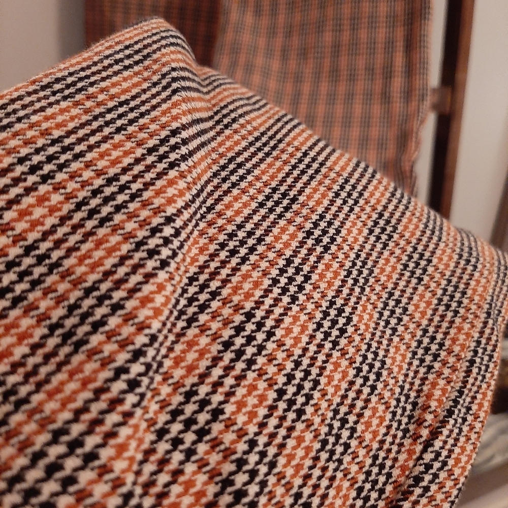 Fitted pants - Picture 4 of 4